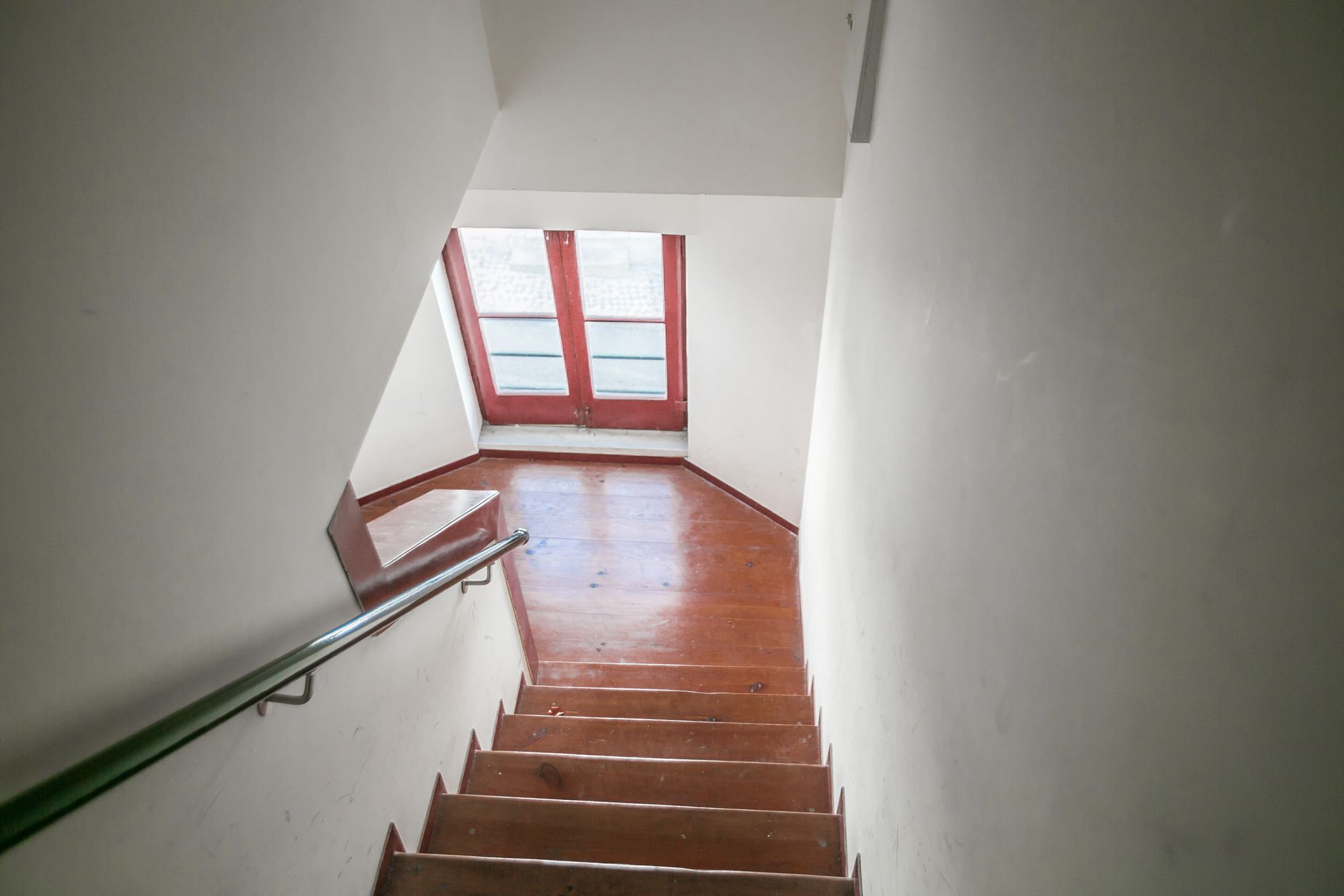 Apartamento Lv Premier P. Real Pi1