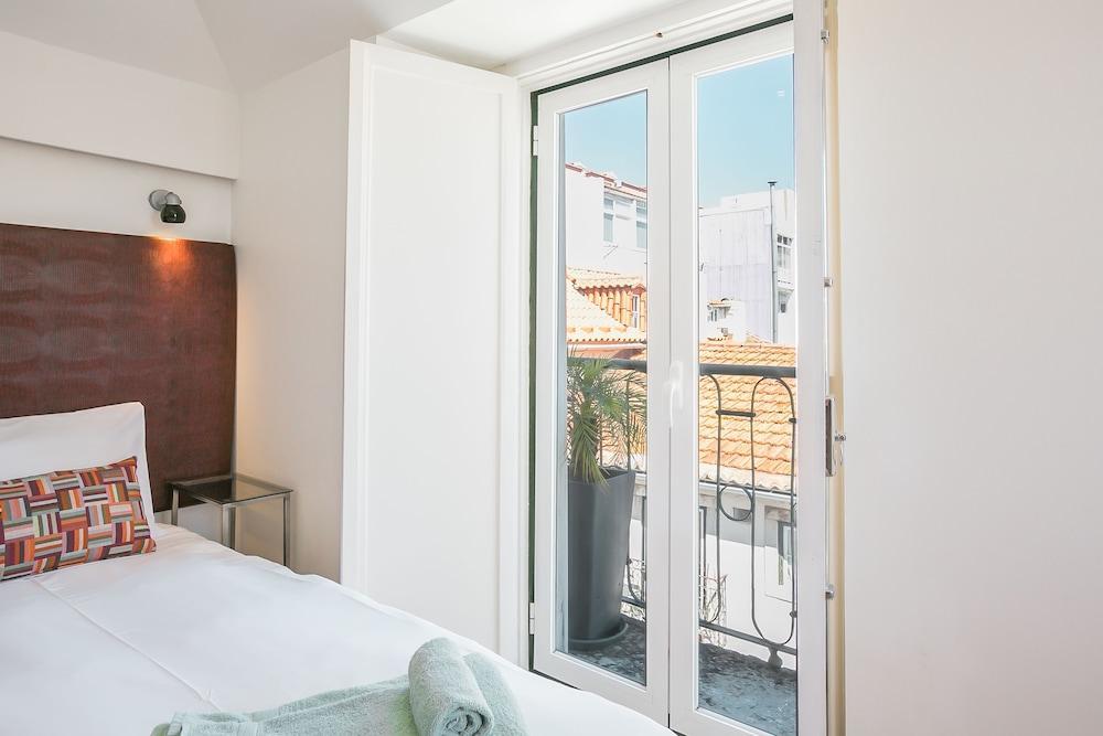 Apartamento Lv Premier P. Real Pi1
